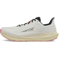 ヨドバシ.com - ALTRA アルトラ トーリン8 メンズ ランニング