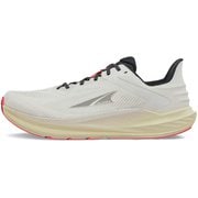 トーリン8 メンズ ランニングシューズ LIGHT GRAY US9(27cm) 41390