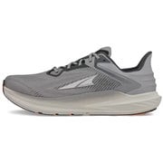 トーリン8 メンズ ランニングシューズ DARK SHADOW US7(25cm) 41399