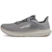 トーリン8 メンズ ランニングシューズ DARK SHADOW US8(26cm) 41401