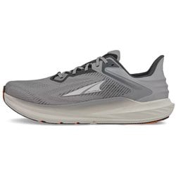 ヨドバシ.com - ALTRA アルトラ トーリン8 メンズ ランニング