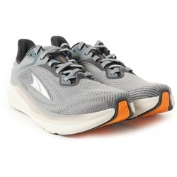 Altra ランニングシューズ トーリン9 27センチ 楽天市場】torin altra（シューズ｜ランニング・マラソン