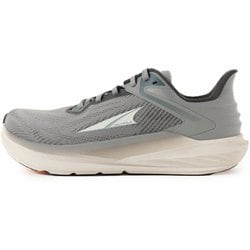 ヨドバシ.com - ALTRA アルトラ トーリン8 メンズ ランニング