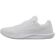 エスカランテ4 メンズ ランニングシューズ ホワイト US10(28cm) 41457