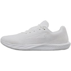 エスカランテ4 メンズ ランニングシューズ ホワイト US10.5（28.5cm） 41458