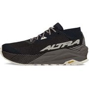 オリンパス275 メンズ トレイルランニングシューズ TAUPE US8(26cm) 41505