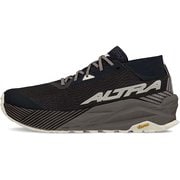 オリンパス275 メンズ トレイルランニングシューズ TAUPE US9（27cm） 41507