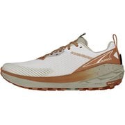 エクスペリエンスワイルド2 メンズ トレイルランニングシューズ トープ US7（25cm） 41529