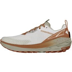 エクスペリエンスワイルド2 メンズ トレイルランニングシューズ トープ US9.5（27.5cm） 41534