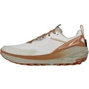 エクスペリエンスワイルド2 メンズ トレイルランニングシューズ トープ US10.5(28.5cm) 41536