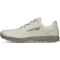 スペリオール7 メンズ トレイルランニングシューズ TAUPE US11(29cm) 41667