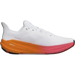 ALTRA エクスペリエンスシリーズ ランニングシューズ オレンジ23.5cm ALTRA エクスペリエンスシリーズ ランニングシューズ オレンジ