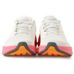 ALTRA エクスペリエンスシリーズ ランニングシューズ オレンジ23.5cm Runners Pulse