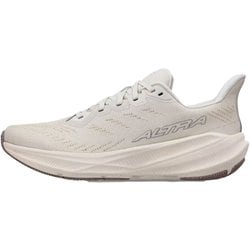 エクスペリエンスフロー2 レディース ランニングシューズ サンド US6（23cm） 44728