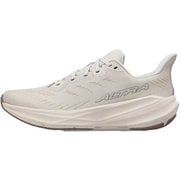 エクスペリエンスフロー2 レディース ランニングシューズ サンド US6(23cm) 44728
