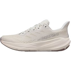エクスペリエンスフロー2 レディース ランニングシューズ サンド US8.5（25.5cm） 44733