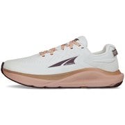 パラダイム8 レディース ランニングシューズ NAVY US6(23cm) 44752