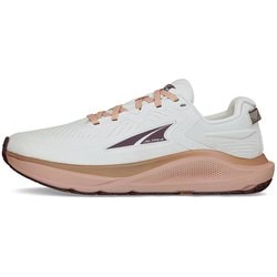 パラダイム8 レディース ランニングシューズ NAVY US7（24cm） 44754