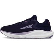 パラダイム8 レディース ランニングシューズ NAVY US7.5(24.5cm) 44755