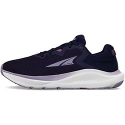 パラダイム8 レディース ランニングシューズ NAVY US8（25cm） 44756