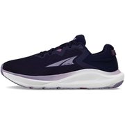 パラダイム8 レディース ランニングシューズ NAVY US8.5(25.5cm) 44757