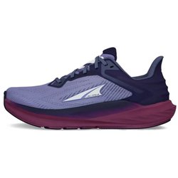 ヨドバシ.com - ALTRA アルトラ トーリン 8 レディース