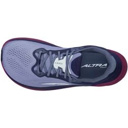 ヨドバシ.com - ALTRA アルトラ トーリン 8 レディース