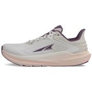 トーリン 8 レディース ランニングシューズ TAN US7（24cm） 44802