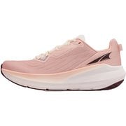 フォアードヴィア レディース ランニングシューズ ダスティーピンク US6(23cm) 44812