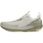 エクスペリエンスワイルド2 レディース トレイルランニングシューズ トープ US9(26cm) 44902