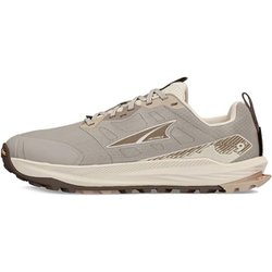 ローンピーク 9+ レディース トレイルランニングシューズ トープ US7.5（24.5cm） 44911