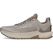 ティンプ5 レディース トレイルランニングシューズ SAND US6.5（23.5cm） 44981