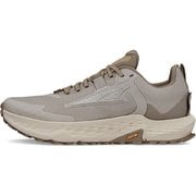 ティンプ5 レディース トレイルランニングシューズ SAND US8（25cm） 44984