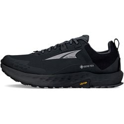 ティンプ5ゴアテックス レディース トレイルランニングシューズ BLACK/BLACK US6.5(23.5cm) 45065