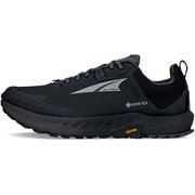 ティンプ5ゴアテックス レディース トレイルランニングシューズ BLACK/BLACK US9（26cm） 45070