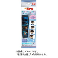 名探偵コナン キャラクリアフォト（1個） [コレクショントイ]