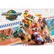 300-3183 マリオカートワールド（1） [ジグソーパズル 300ピース]