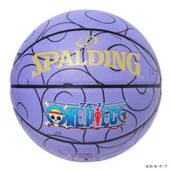 パク・ボゴム　公式　Ghana ボトル スポルディング ジャージーショーツ ONE PIECE ゴムゴムの実