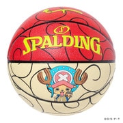 ONE PIECE ヒトヒトの実 7号球 合成皮革 78-040J