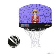 マイクロミニ ONE PIECE ゴムゴムの実 79-085J