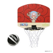 マイクロミニ ONE PIECE ヒトヒトの実 79-086J
