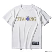 ジュニア Tシャツ ONE PIECEゴムゴムの実 ロゴ SJT25160P ホワイト 160cm SJT25160P