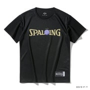 ジュニア Tシャツ ONE PIECEゴムゴムの実 ロゴ SJT25160P ブラック 160cm SJT25160P