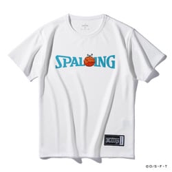 ジュニア Tシャツ ONE PIECEメラメラの実 ロゴ SJT25161P ホワイト 160cm SJT25161P