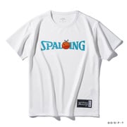 ジュニア Tシャツ ONE PIECEメラメラの実 ロゴ SJT25161P ホワイト 160cm SJT25161P