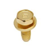 CUSCO+ICE BOLT M6×18mm 00B 747 M6