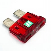 CUSCO+ICE FUSE ATO 10A 00B 746 AT10