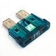 CUSCO+ICE FUSE ATO 15A 00B 746 AT15