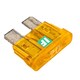 CUSCO+ICE FUSE ATO 20A 00B 746 AT20