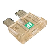CUSCO+ICE FUSE ATO 25A 00B 746 AT25